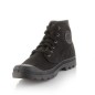 Palladium Pampa Hi M 02352-060 shoes