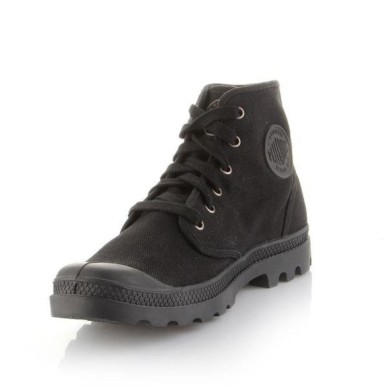 Scarpe Palladium Pampa Hi M 02352-060