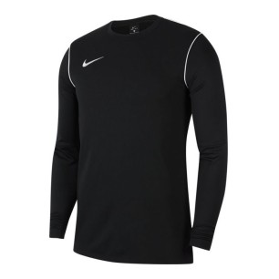 Felpa Nike Dri-Fit Park 20 Jr FJ3008-010