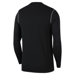 Nike Dri-Fit Park 20 Jr FJ3008-010 sweatshirt