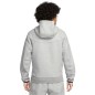 Felpa Nike Tech Fleece M FB7921-063