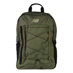 New Balance Heritage Cord Backpack LAB23090DEK