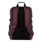 New Balance Heritage Logo Backpack LAB23091LIE