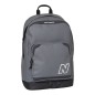 New Balance Legacy Backpack LAB23104CAS