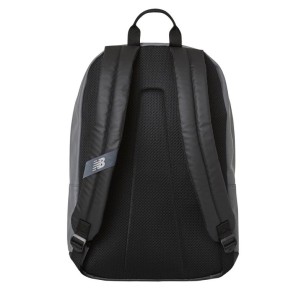 New Balance Legacy Backpack LAB23104CAS