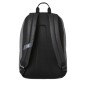 New Balance Legacy Backpack LAB23104CAS