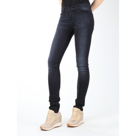 Wrangler Jaclyn W W26DLI53K jeans