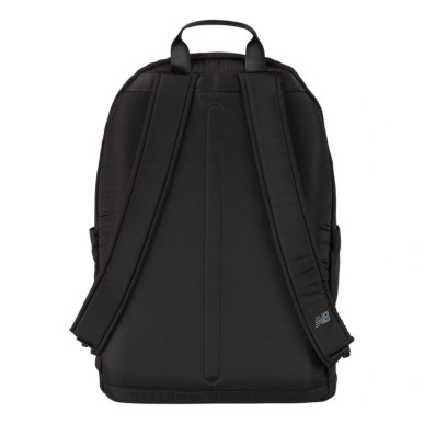 New Balance Yoga Lifestyle Bk backpack LAB23176BK