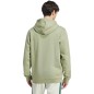 adidas Essentials Fleece Hoodie M JJ4662