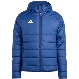 Giacca Adidas Tiro 24 Winter M IR9497