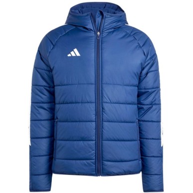 Adidas Tiro 24 Winter M IR9497 jacket