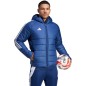 Adidas Tiro 24 Winter M IR9497 jacket