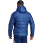 Adidas Tiro 24 Winter M IR9497 jacket