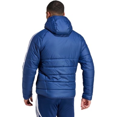 Adidas Tiro 24 Winter M IR9497 jacket