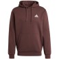 Adidas Essentials Fleece Hoodie M IZ4758