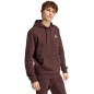 Adidas Essentials Fleece Hoodie M IZ4758