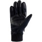 Viking Solano Gloves GWS 170-18-0812-09