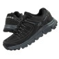 Skechers M 237620/BKCC sports shoes