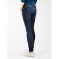 Jeans Wrangler Jaclyn Dark Lake W W26DU468Y