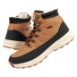 Scarpe Lee Cooper M LCJ-24-03-3035M