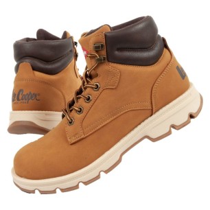 Scarpe Lee Cooper M LCJ-24-01-2949M