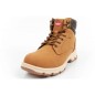 Scarpe Lee Cooper M LCJ-24-01-2949M