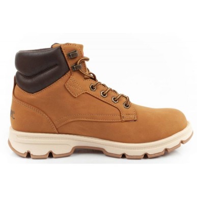 Scarpe Lee Cooper M LCJ-24-01-2949M