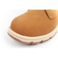 Scarpe Lee Cooper M LCJ-24-01-2949M