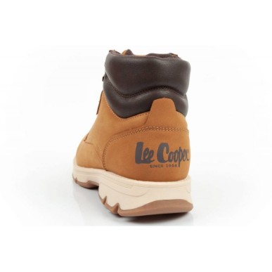 Lee Cooper M LCJ-24-01-2949M shoes