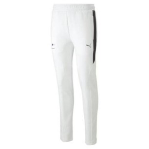 Puma BMW MMS M 538133 02 trousers