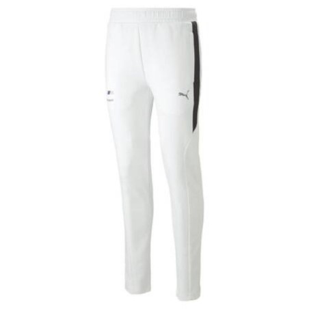 Puma BMW MMS M 538133 02 trousers