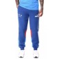 Pantaloni Puma BMW MMS SDS M 621867 04