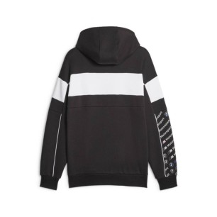 Puma BMW MMS sweatshirt M 621866 01