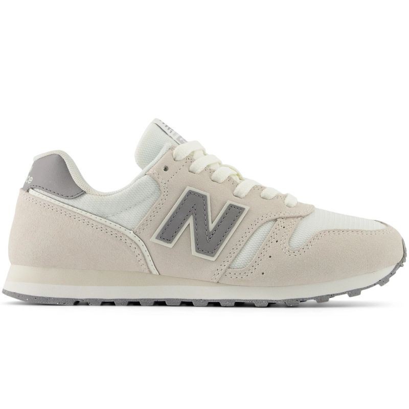 Scarpe sportive unisex New Balance WL373OL2