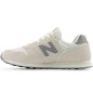 New Balance unisex sports shoes WL373OL2