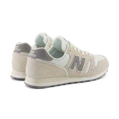 Scarpe sportive unisex New Balance WL373OL2