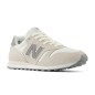 New Balance unisex sports shoes WL373OL2