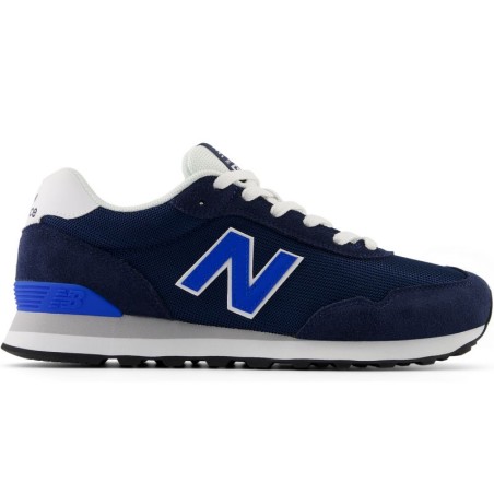 Scarpe sportive New Balance M ML515VD3