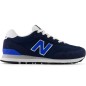 Scarpe sportive New Balance M ML515VD3