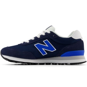 New Balance M ML515VD3 sports shoes