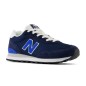 Scarpe sportive New Balance M ML515VD3