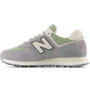 New Balance W WL574GA2 sports shoes