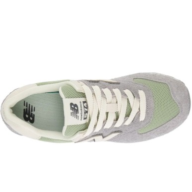 Scarpe sportive New Balance W WL574GA2