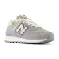 New Balance W WL574GA2 sports shoes