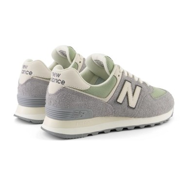 New Balance W WL574GA2 sports shoes