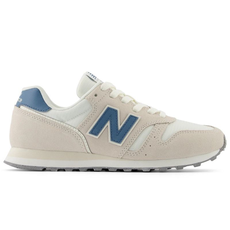 Scarpe sportive unisex New Balance WL373OJ2