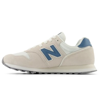 New Balance unisex sports shoes WL373OJ2