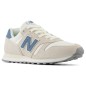 New Balance unisex sports shoes WL373OJ2