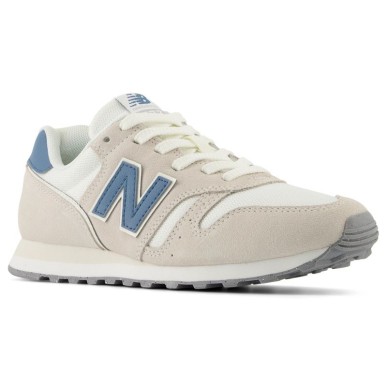 New Balance unisex sports shoes WL373OJ2