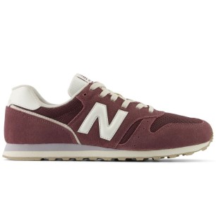 New Balance unisex sports shoes ML373QL2